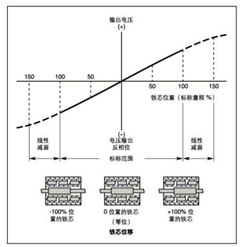 圖片3.png