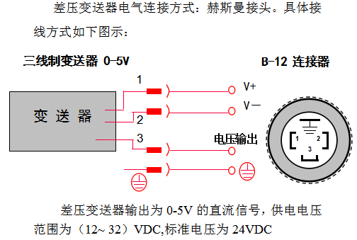 QQ截圖20190413094540.png