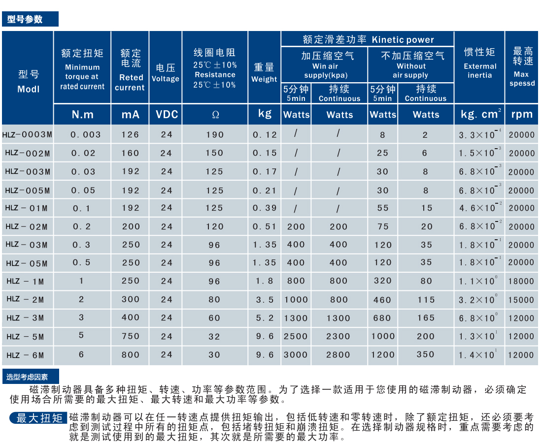 選型01.jpg