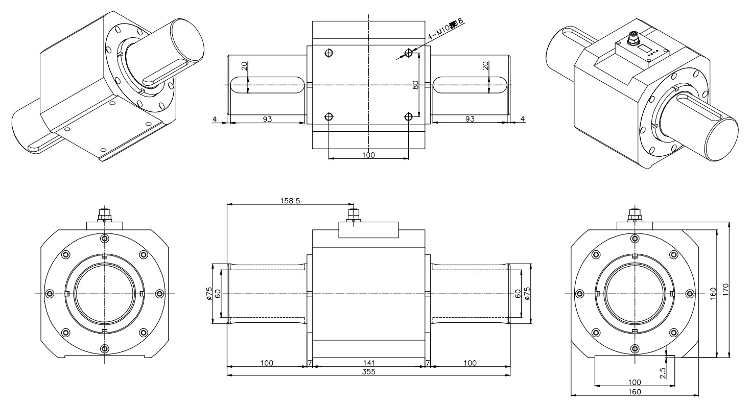 3000-5000NM.JPG